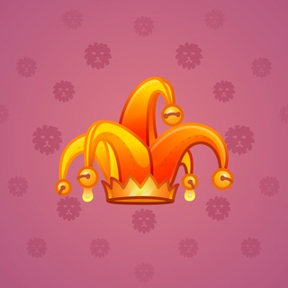 Jester Hat #117092