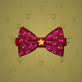Bow Tie #31046
