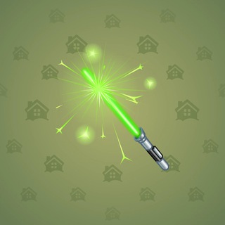 Party Sparkler #71262