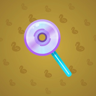 Hypno Lollipop #11803
