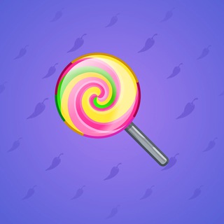 Lol Pop #145233