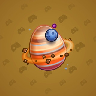 Easter Egg #49199