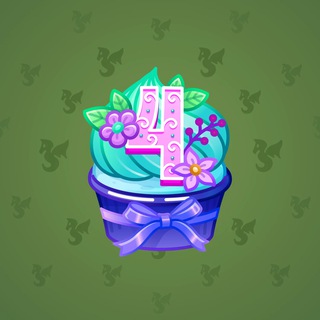 Whip Cupcake #191006