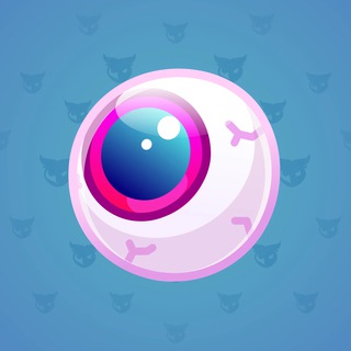 Evil Eye #67269