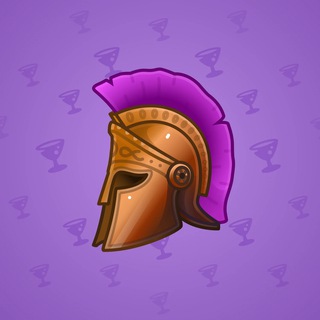 Heroic Helmet #2676