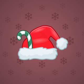 Santa Hat #66769