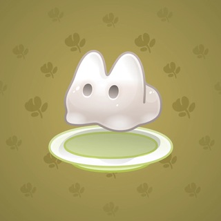 Jelly Bunny #80636