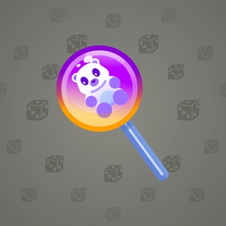 Hypno Lollipop #58847