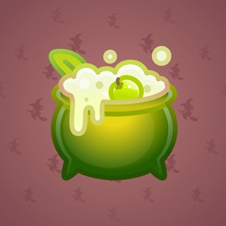 Hex Pot #35898