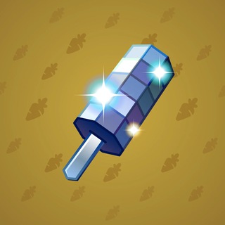 Ice Cream #270299
