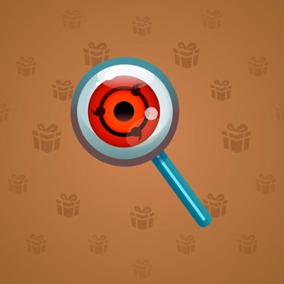 Hypno Lollipop #31361