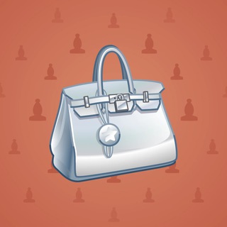 Loot Bag #8052