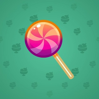 Hypno Lollipop #43897