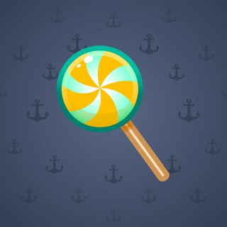 Hypno Lollipop #63010