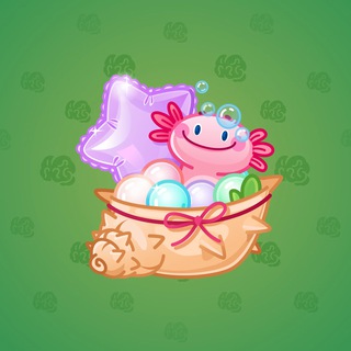 Joyful Bundle #6060