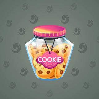 Restless Jar #25553
