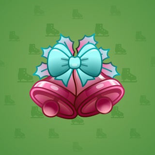 Jingle Bells #83958