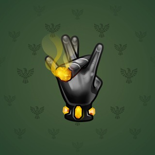 Westside Sign #7992