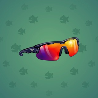 Durov’s Glasses #538