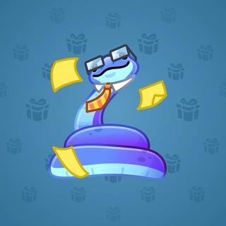 Pet Snake #73664