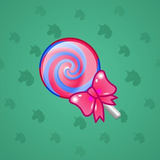 Lol Pop #157160