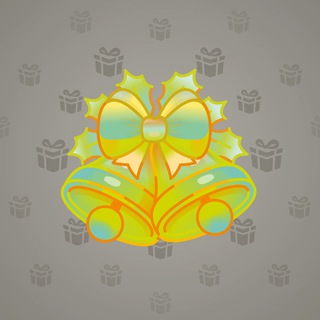 Jingle Bells #73689