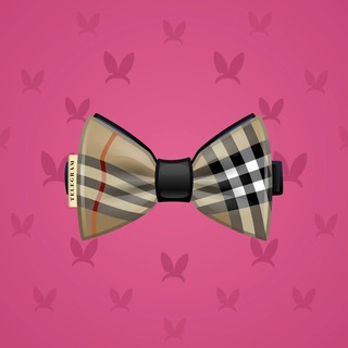 Bow Tie #41914