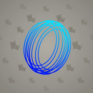 Bonded Ring #115