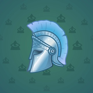 Heroic Helmet #1593
