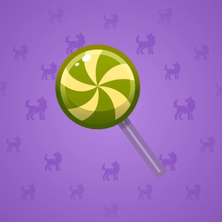 Hypno Lollipop #13802