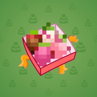 Berry Box #27945