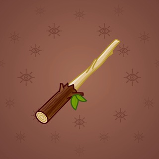 Light Sword