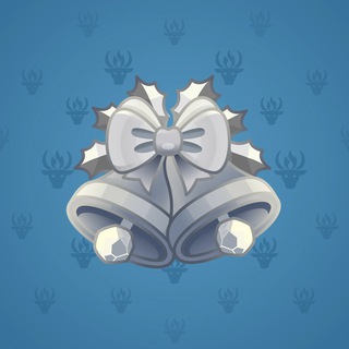 Jingle Bells #35461