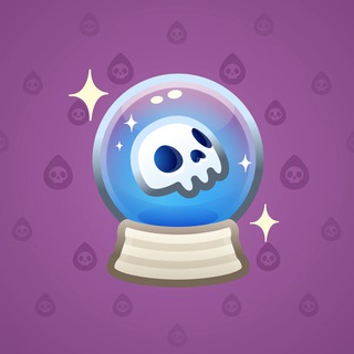 Crystal Ball #20942