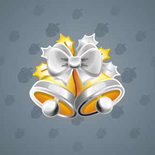 Jingle Bells #15874