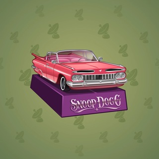 Low Rider #12666