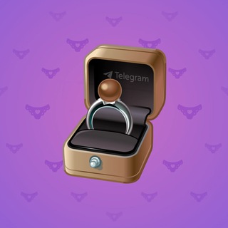 Diamond Ring #17438