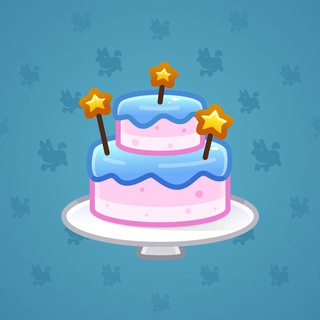 Homemade Cake #18911