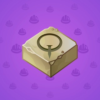 Input Key #134718