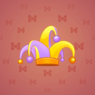Jester Hat #108686