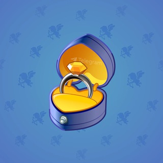 Diamond Ring #17417