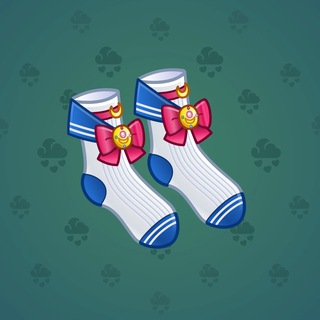 Fresh Socks #144843