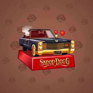 Low Rider #22833