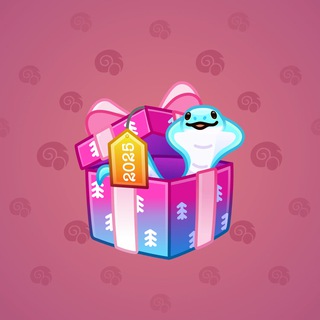 Snake Box #169503