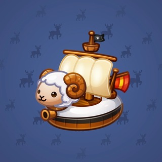 Pool Float #209104