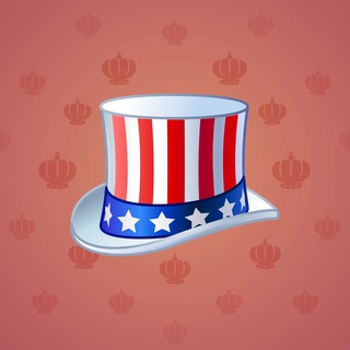Top Hat #15686