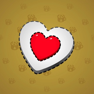 Cookie Heart #145951
