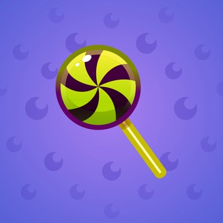 Hypno Lollipop #69747