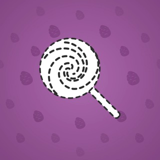 Lol Pop #211990
