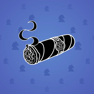 Vintage Cigar #15270